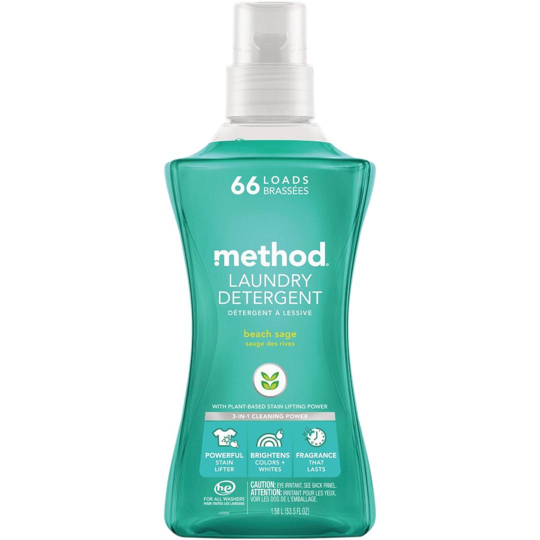 Product 629064