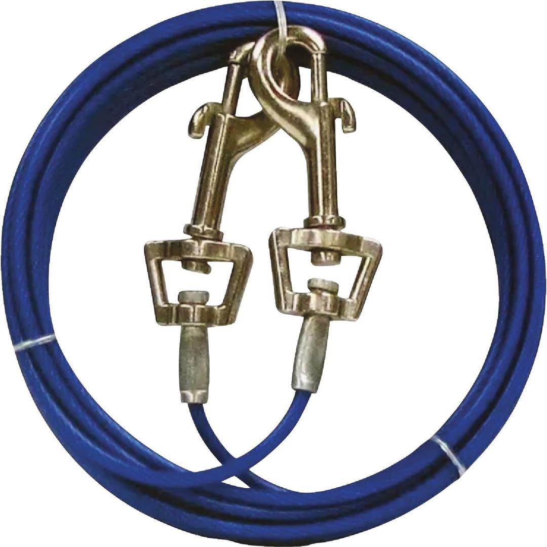 Product 712306