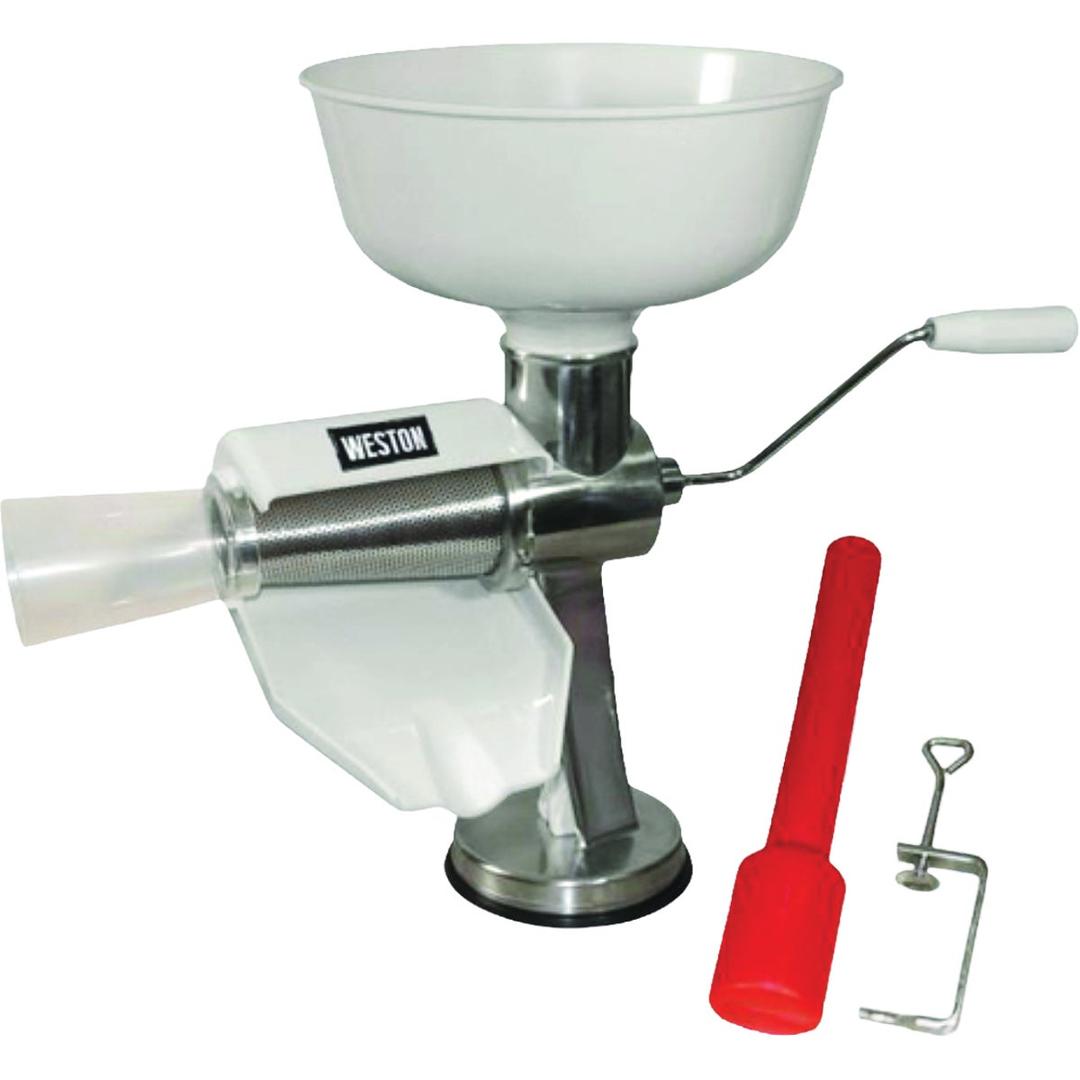 Product 631852