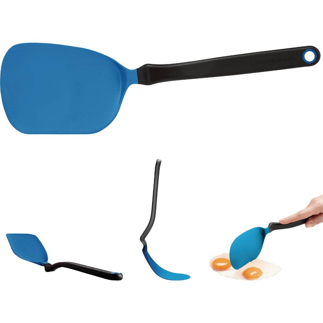 Product 647591
