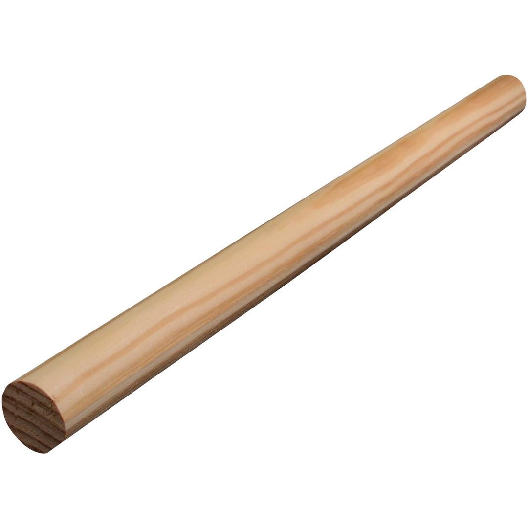 Product 195404