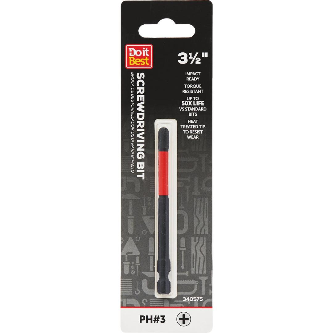 Product 340575