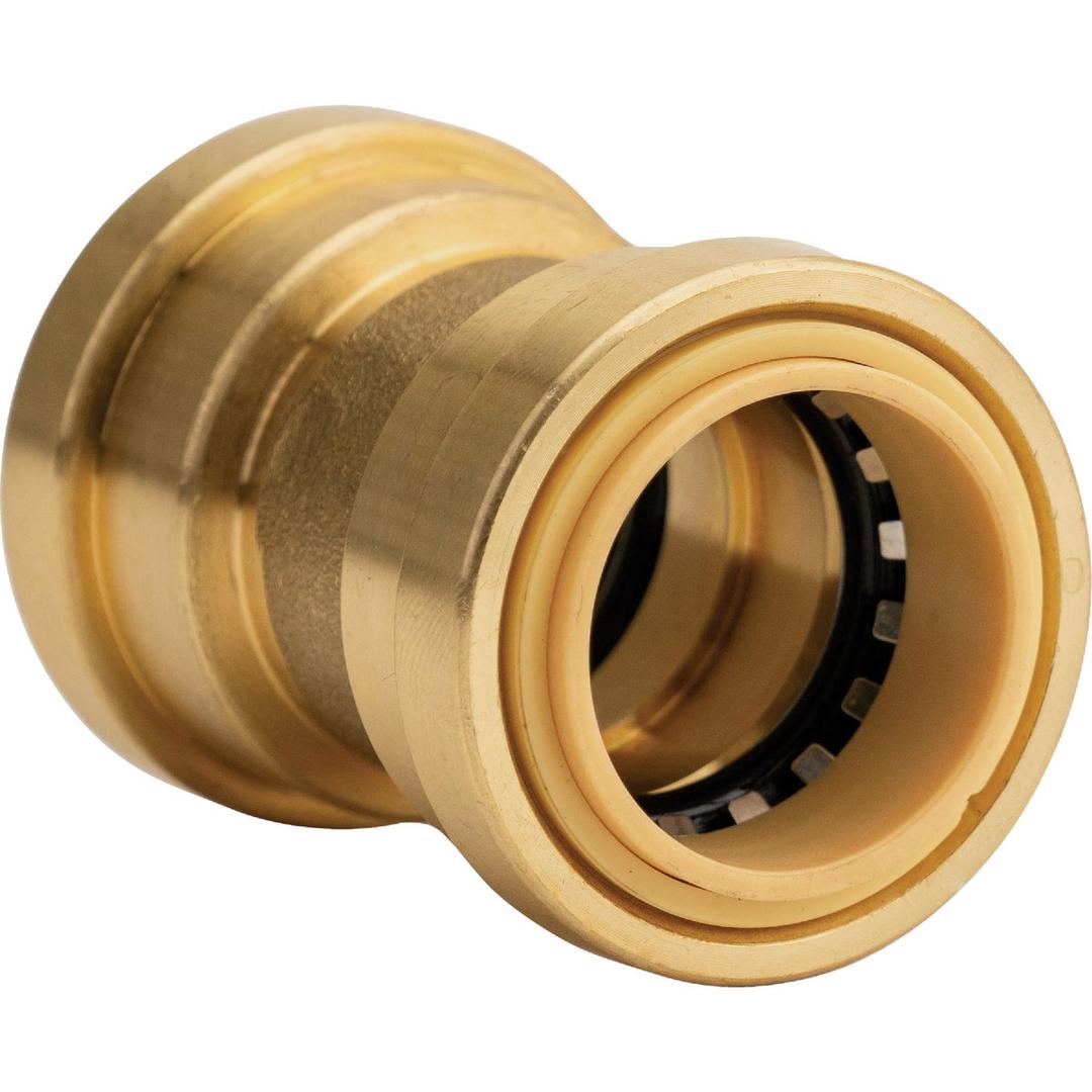 Product 482044