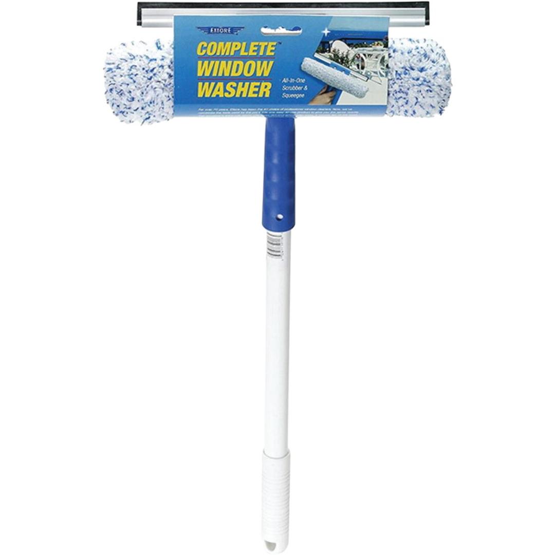 Product 626502