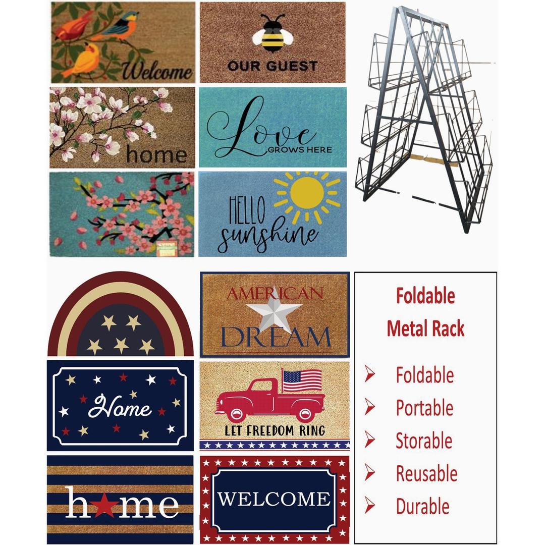 Product 641480