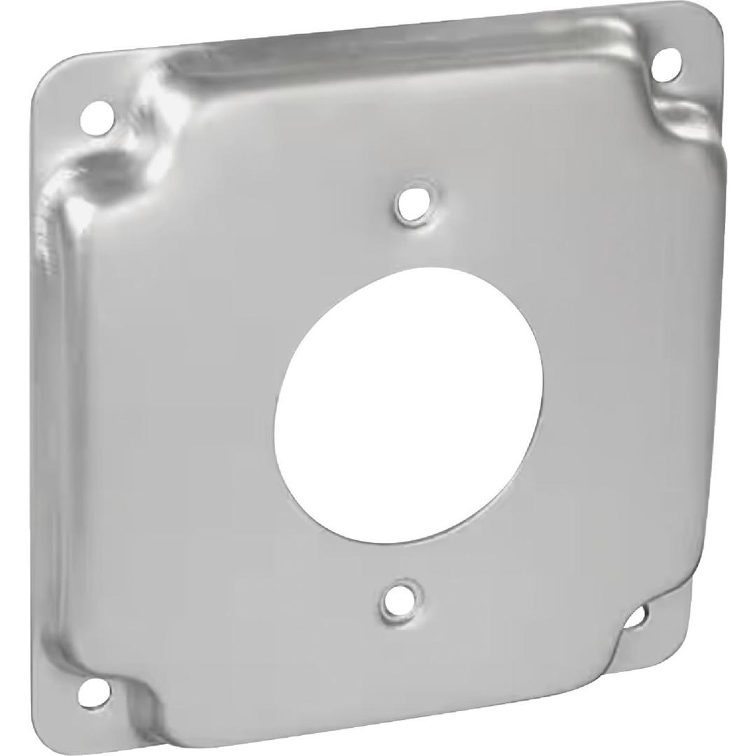Product 562863
