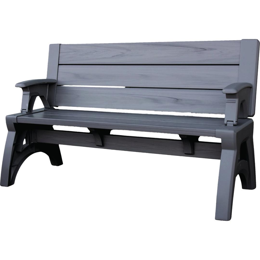 Product 831588
