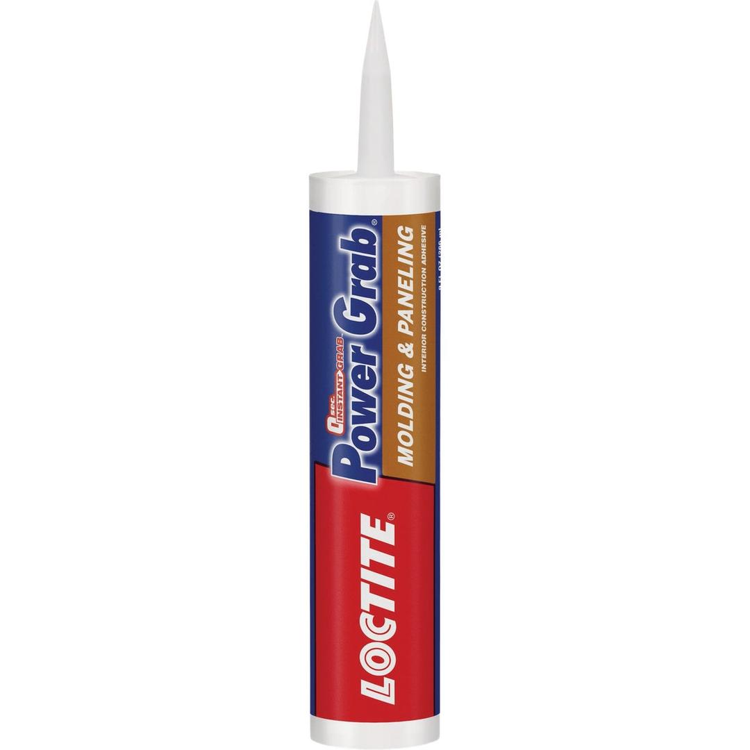 Product 784946