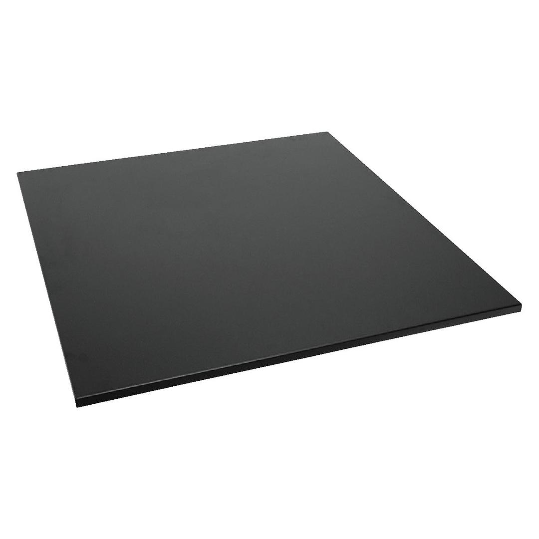 Product 834128