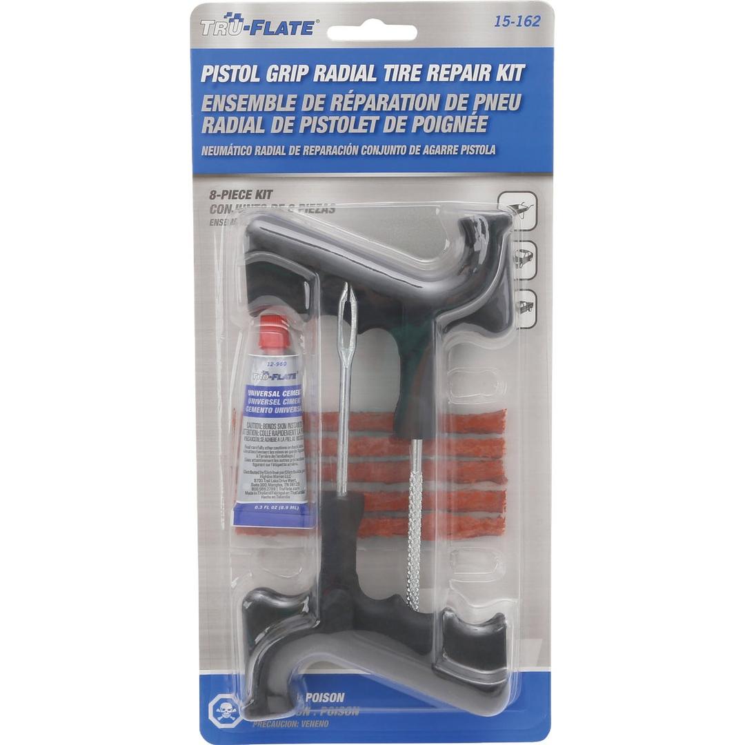 Product 576903