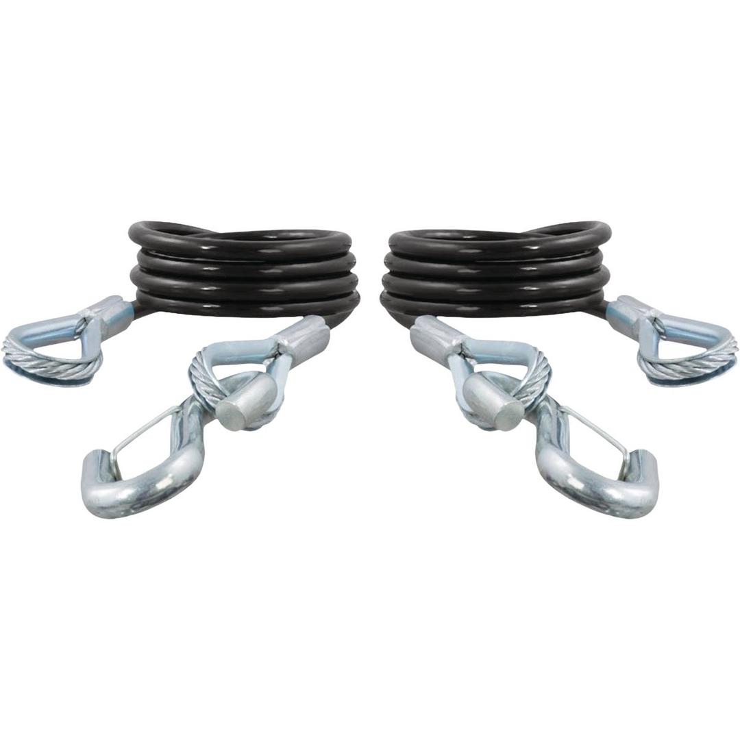 Product 587401