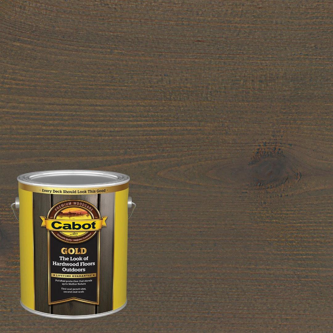 Product 793661