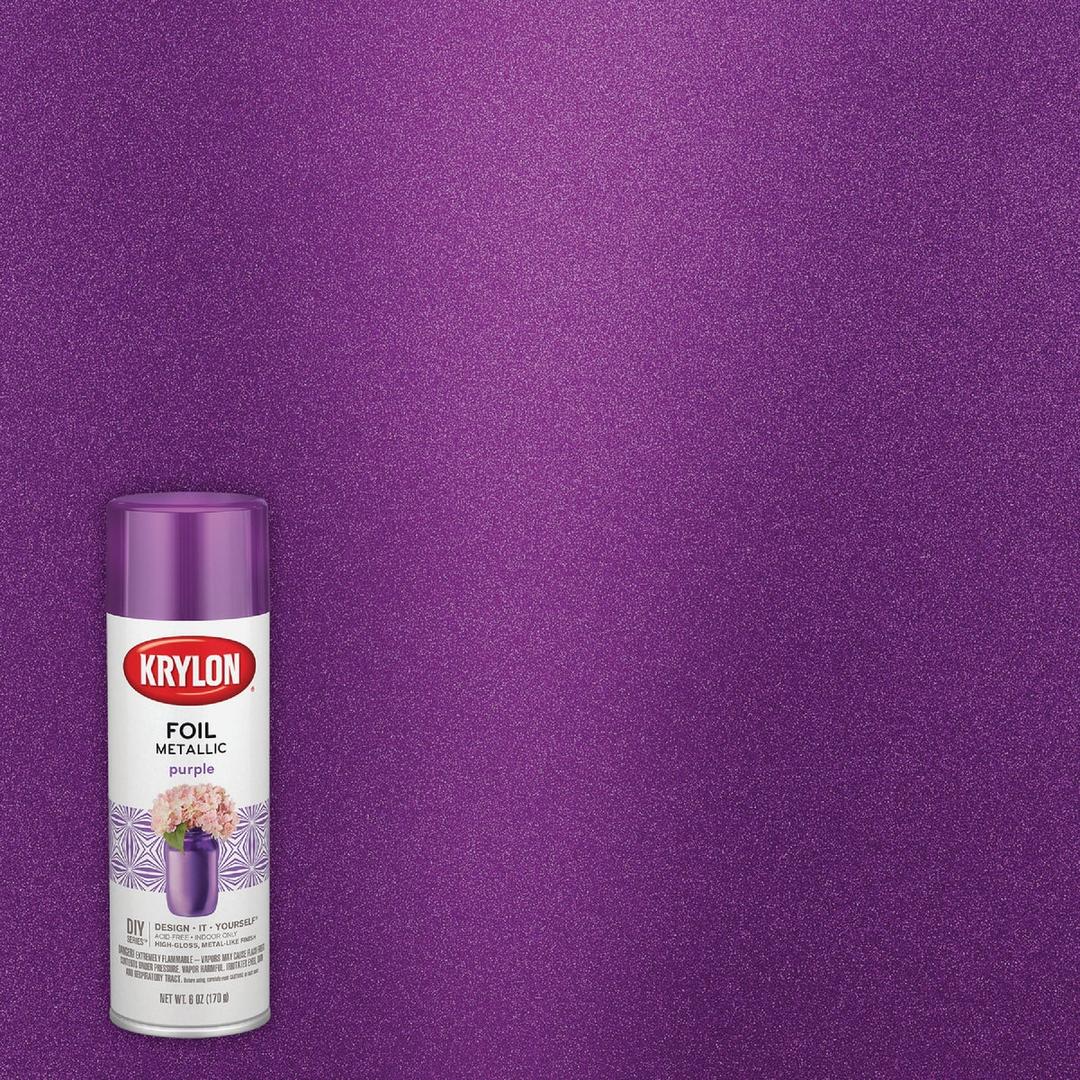 Product 792886