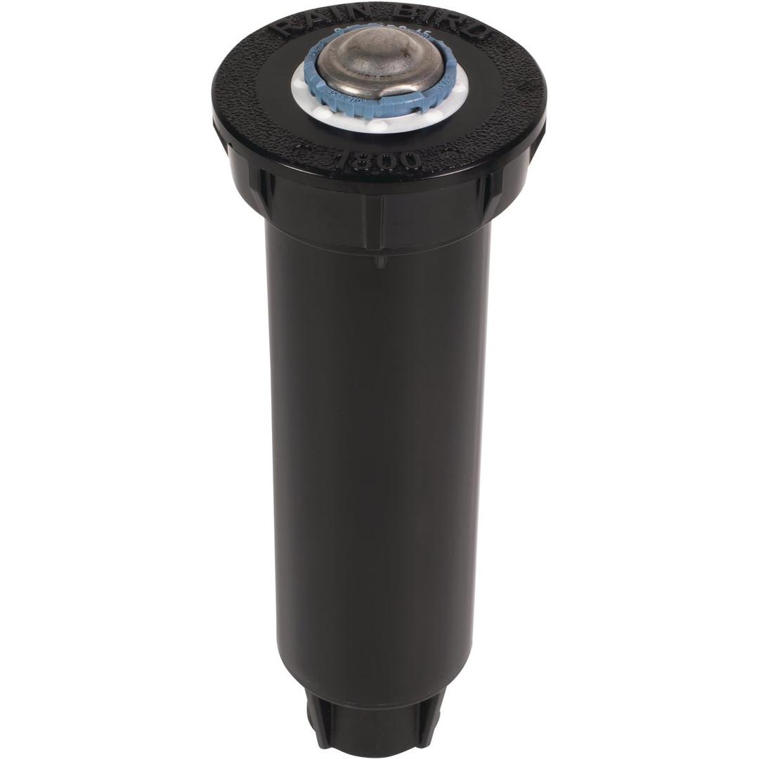 Product 728654