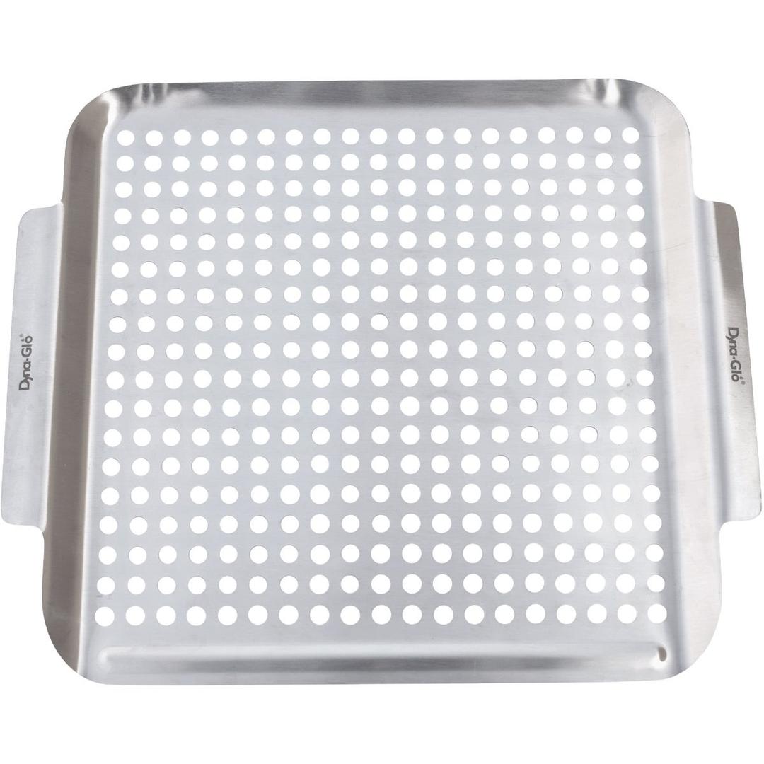 Product 862932