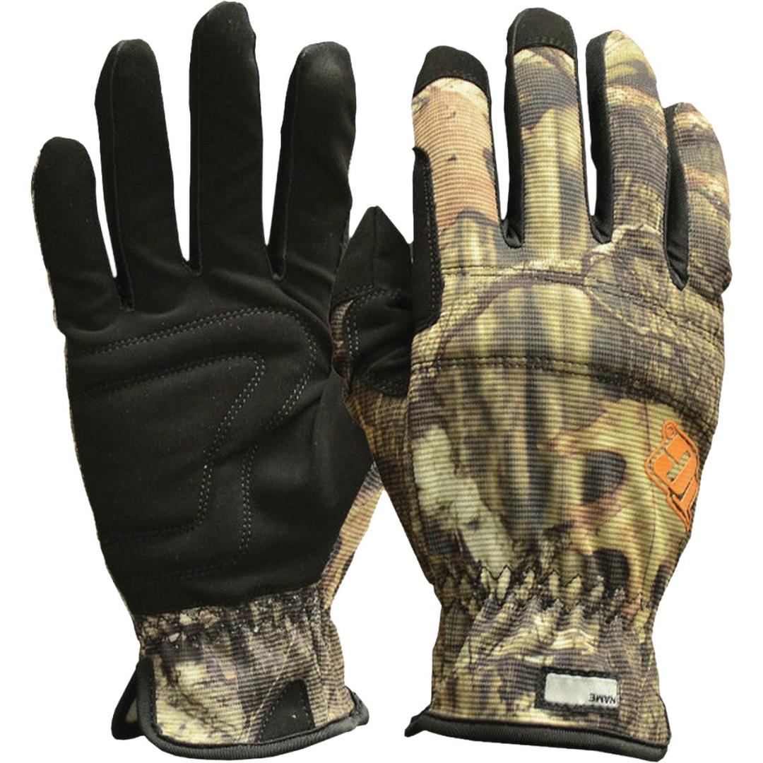 Product 738684