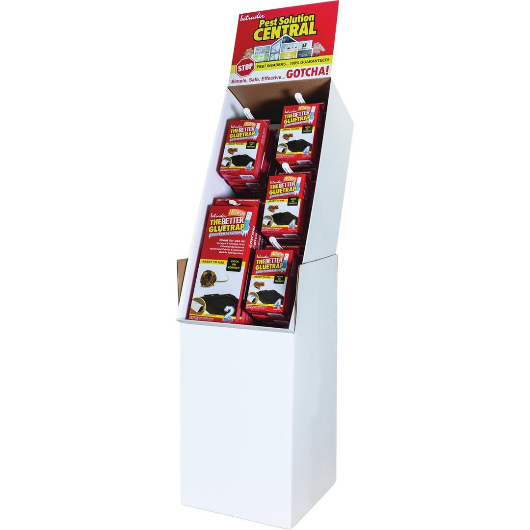 Product 708662