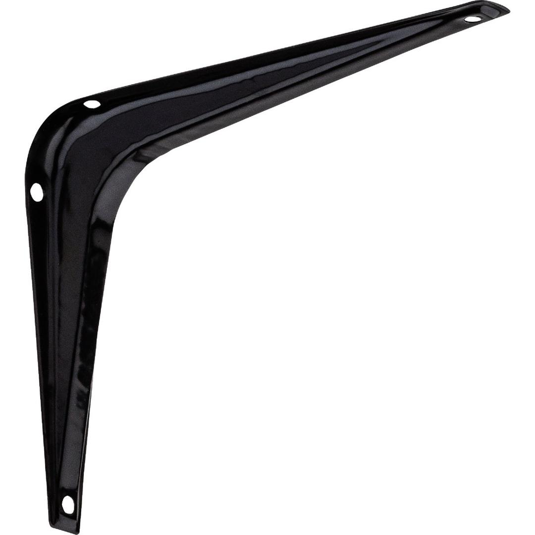 Product 214783
