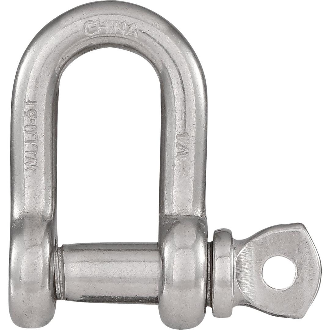 Product 764766