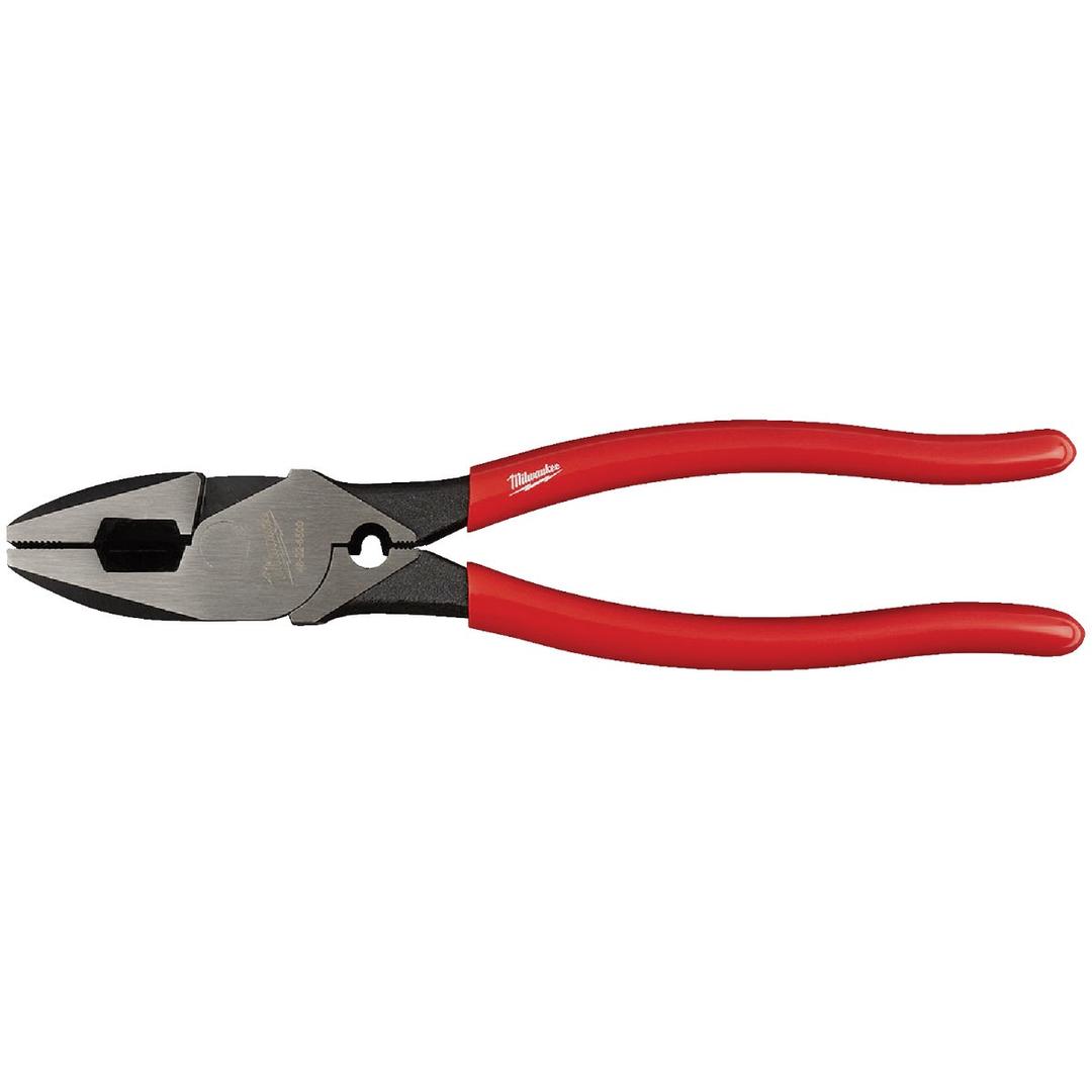 Product 381553