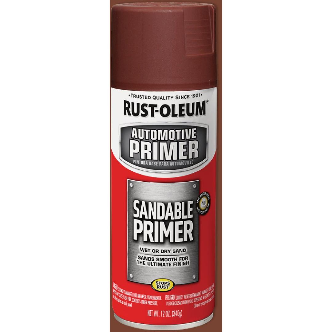 Product 781777