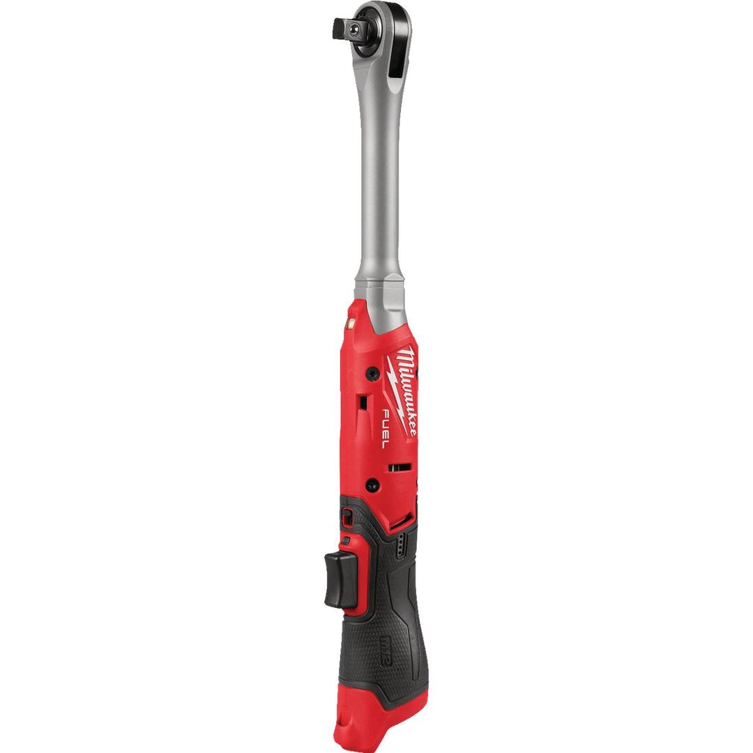 Product 314881