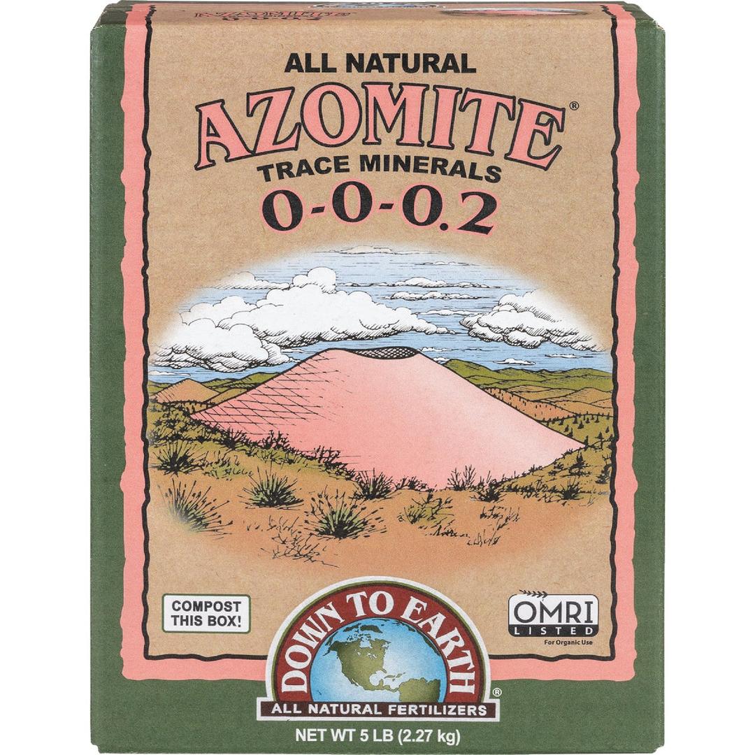 Product 715474