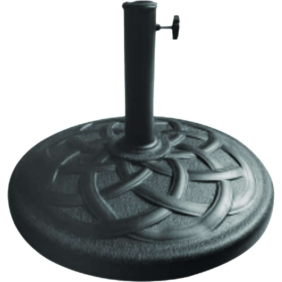 Product 816106