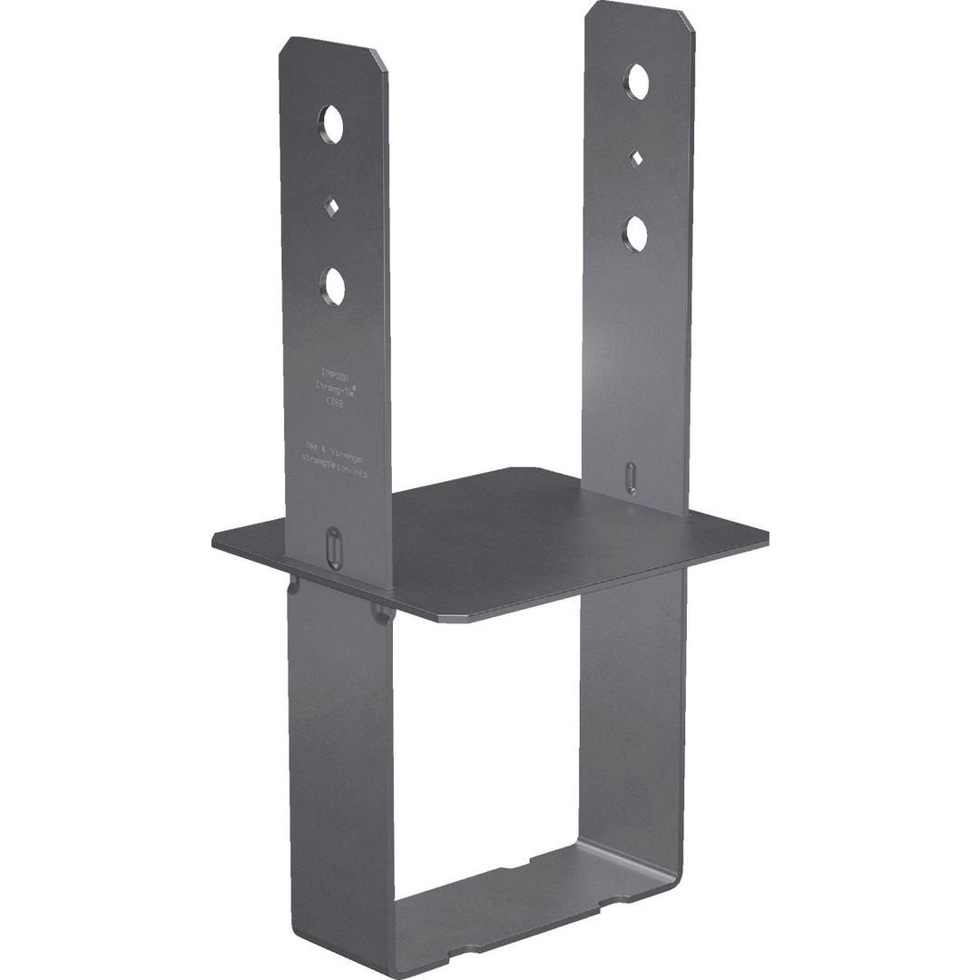 Product 137662