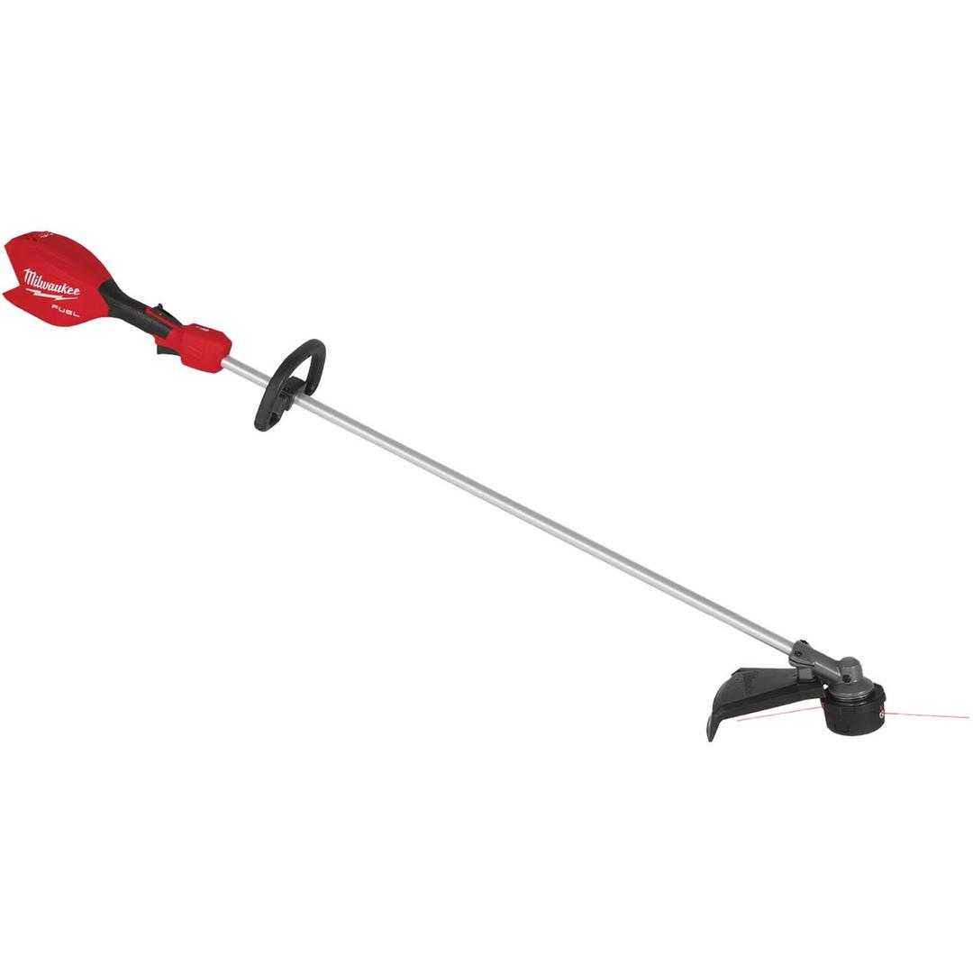 Product 756852