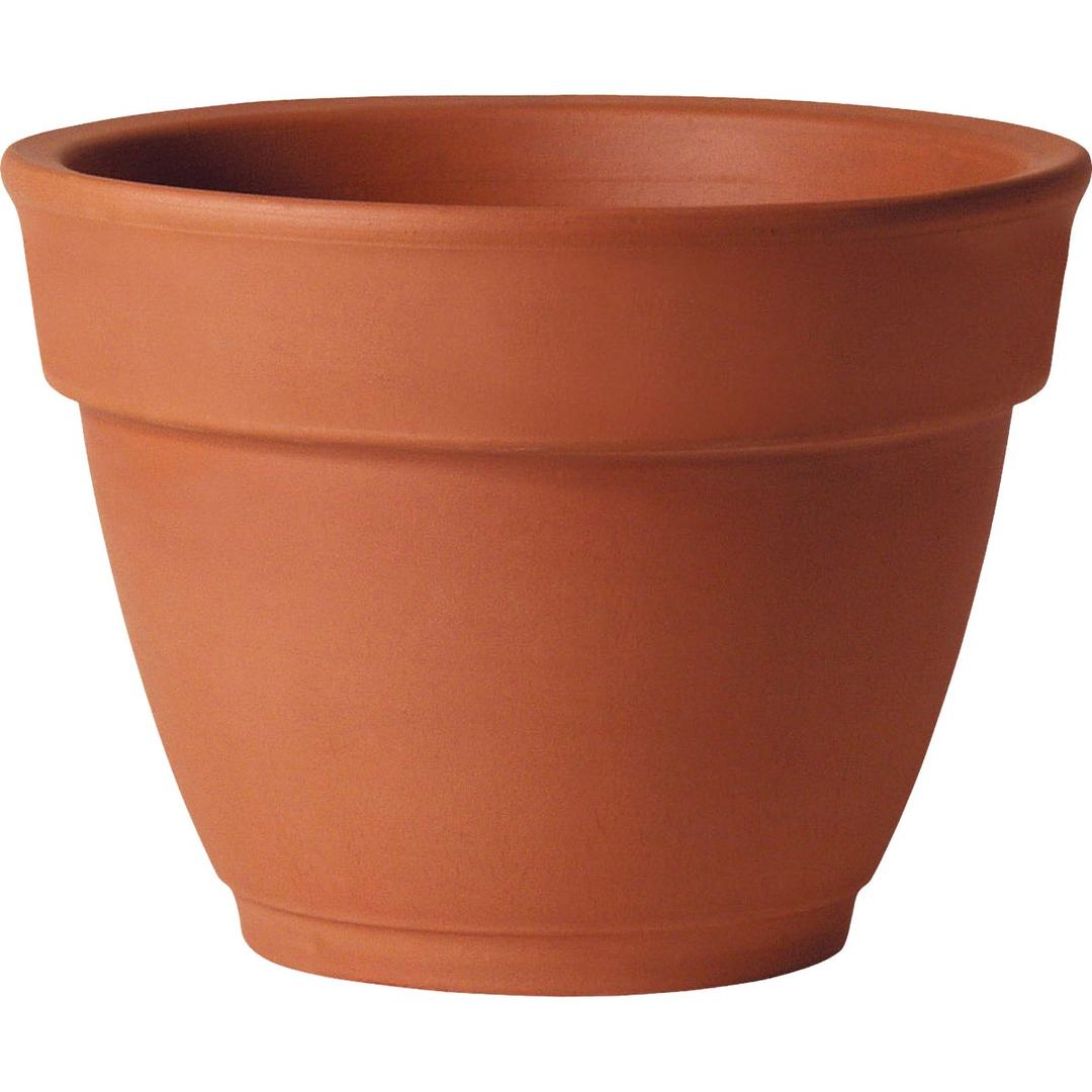 Product 702031