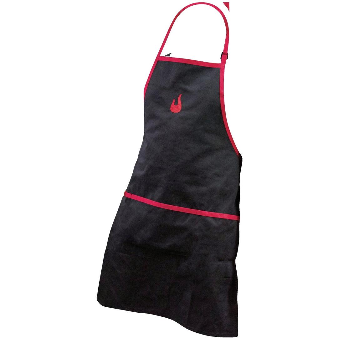 Product 811271