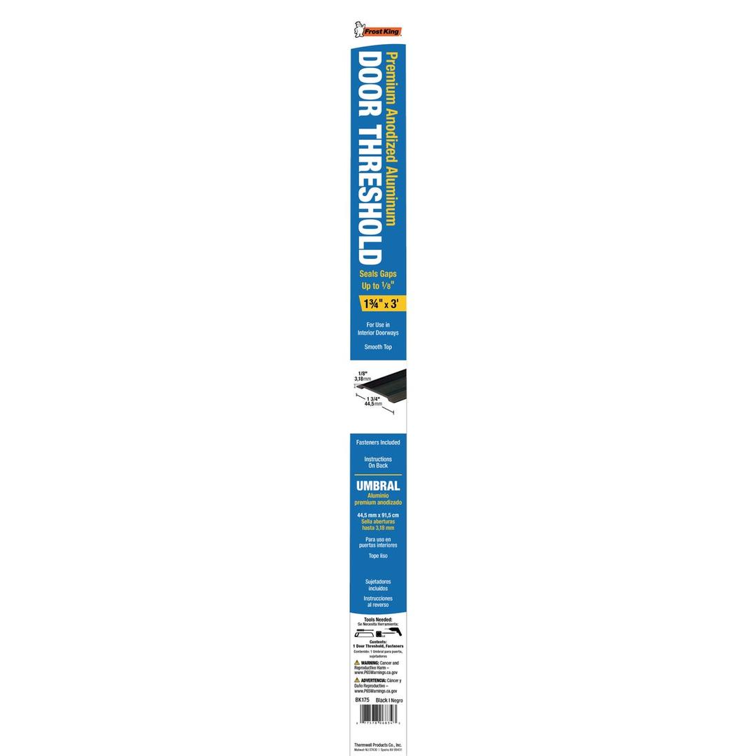 Product 144544
