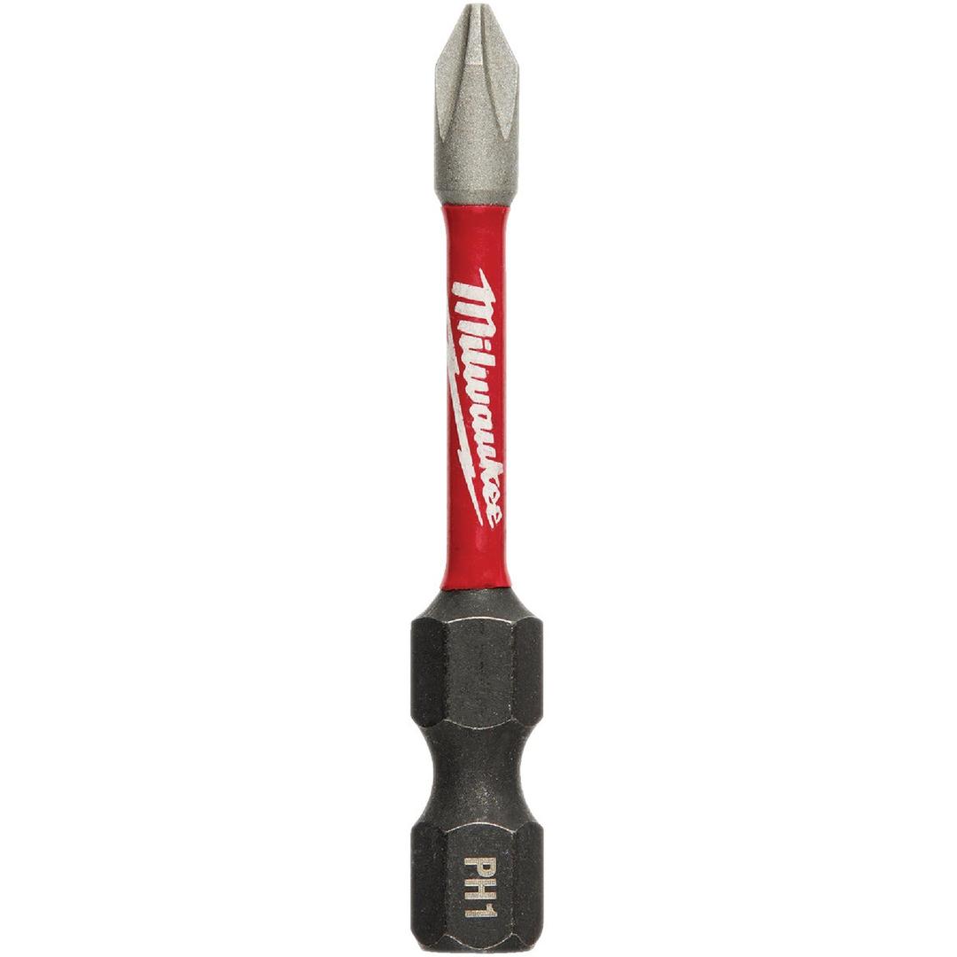 Product 381040