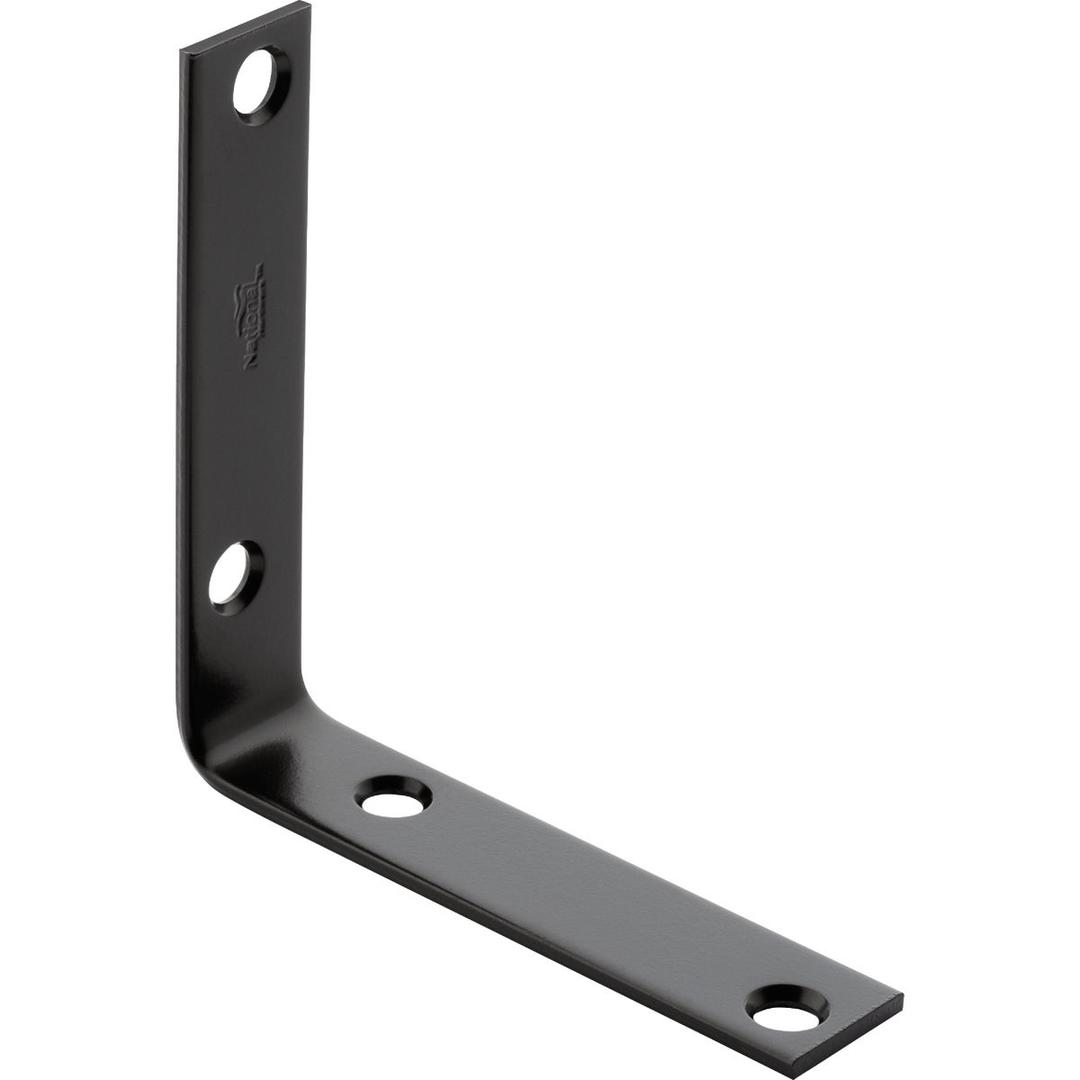 Product 237484
