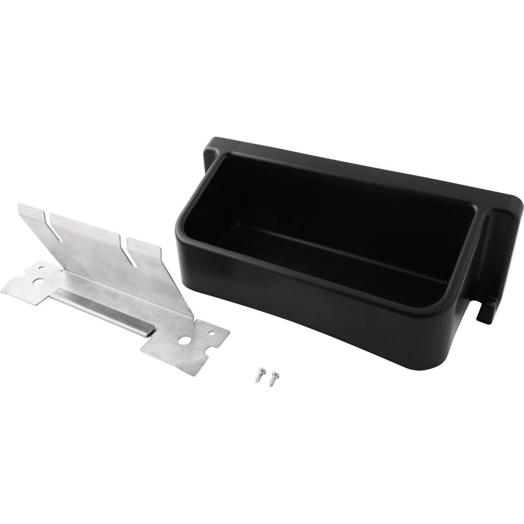 Product 838696