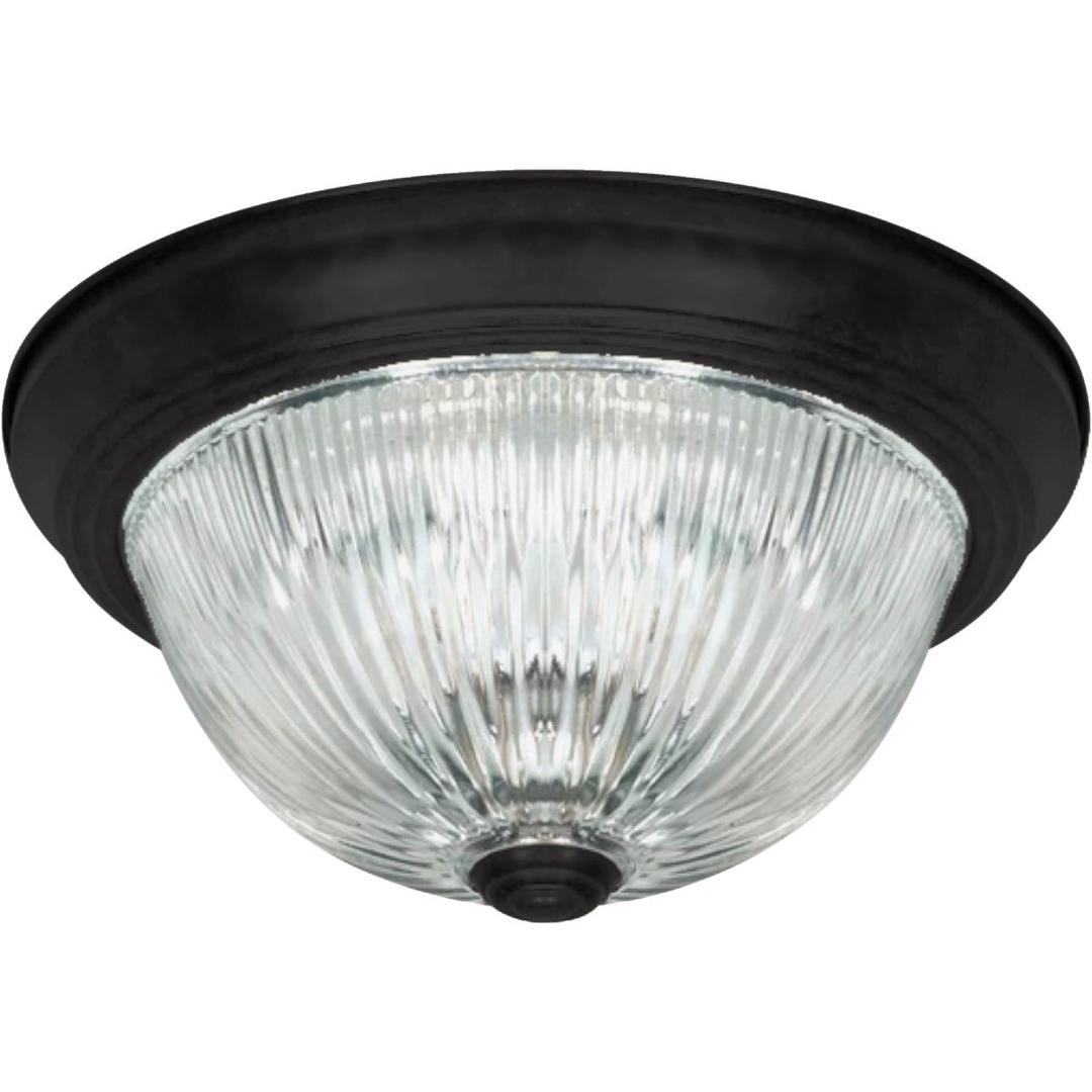 Product 552623