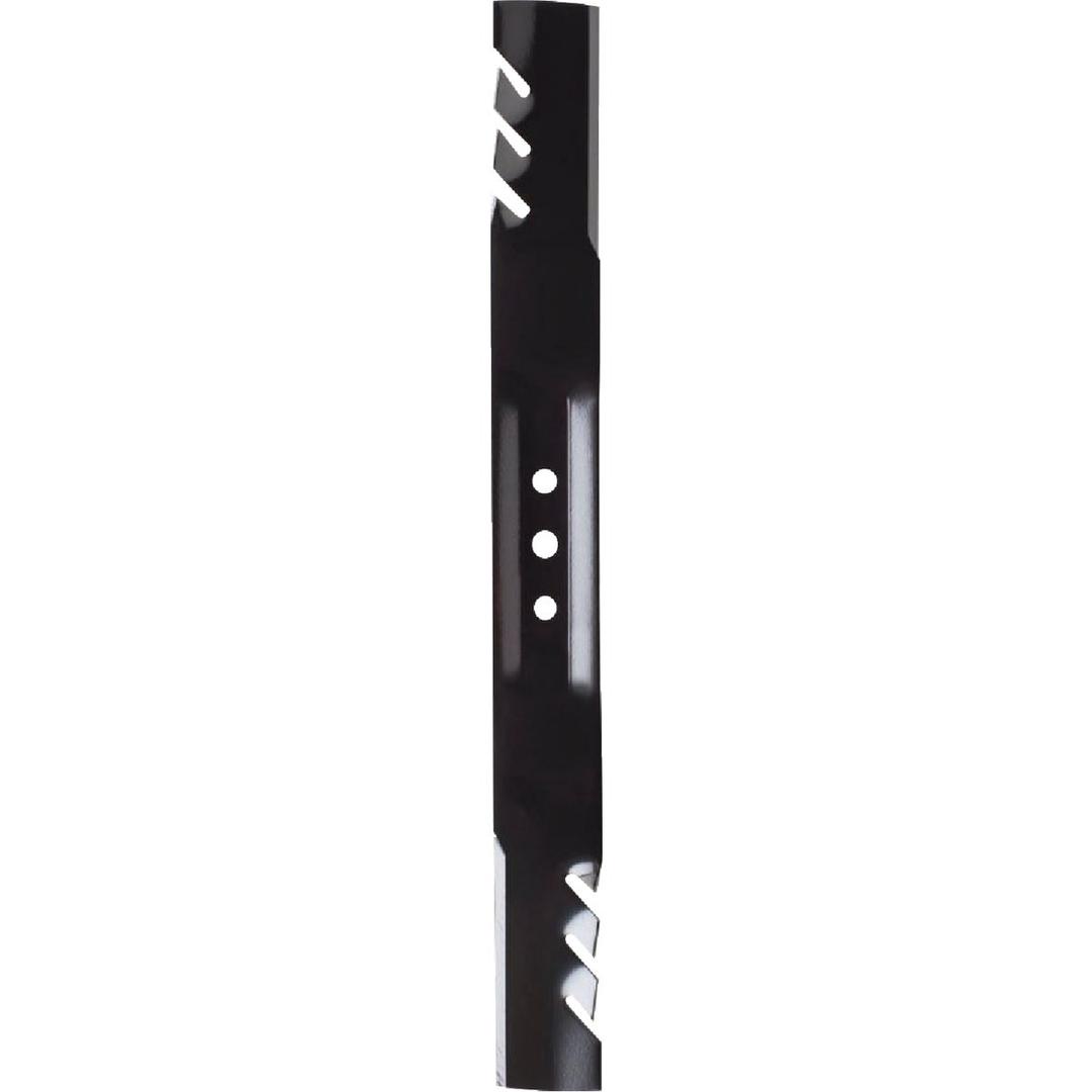 Product 726763
