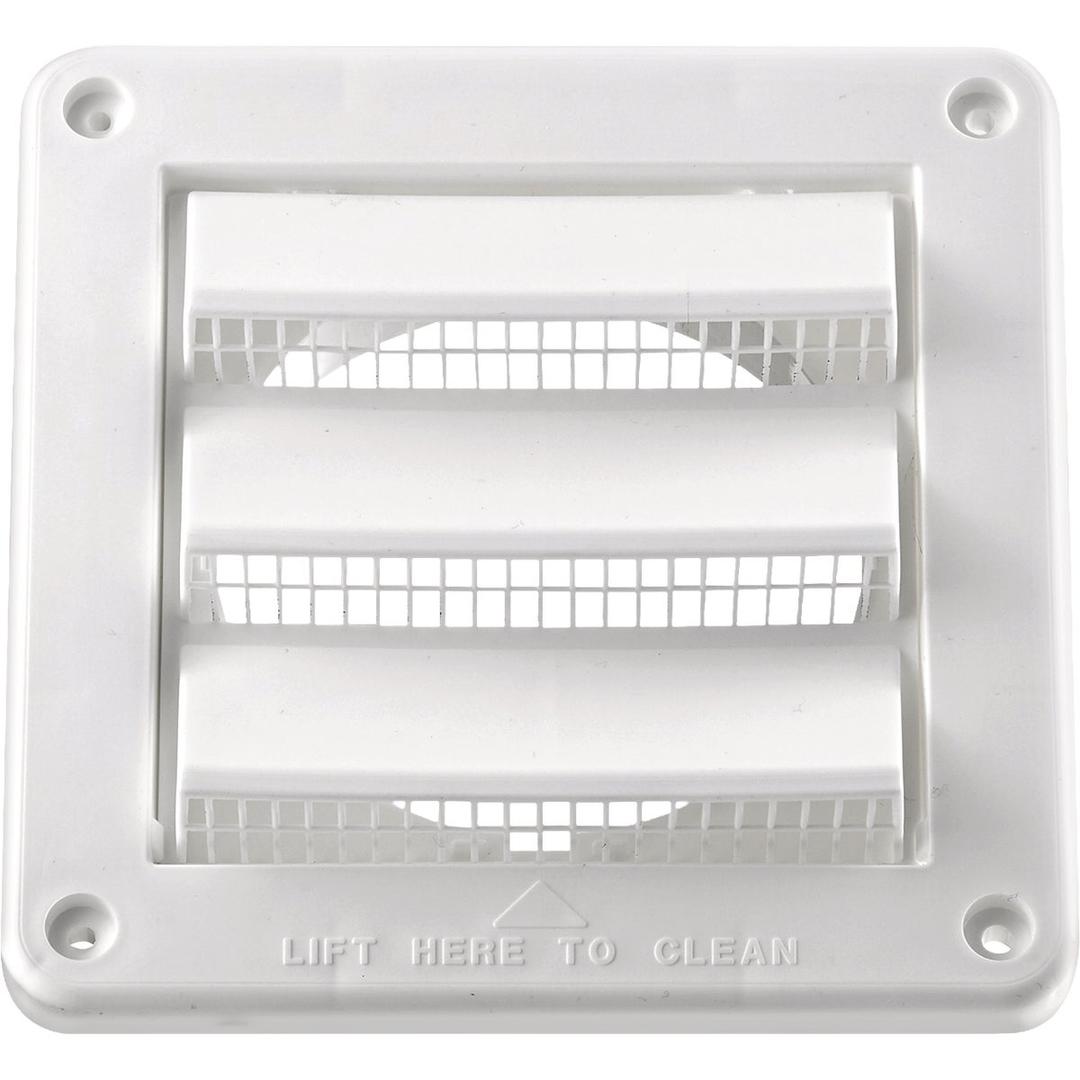Product 594731
