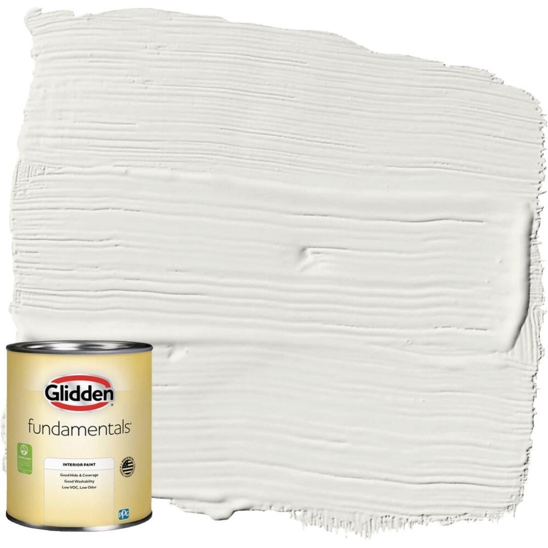 Product 792084