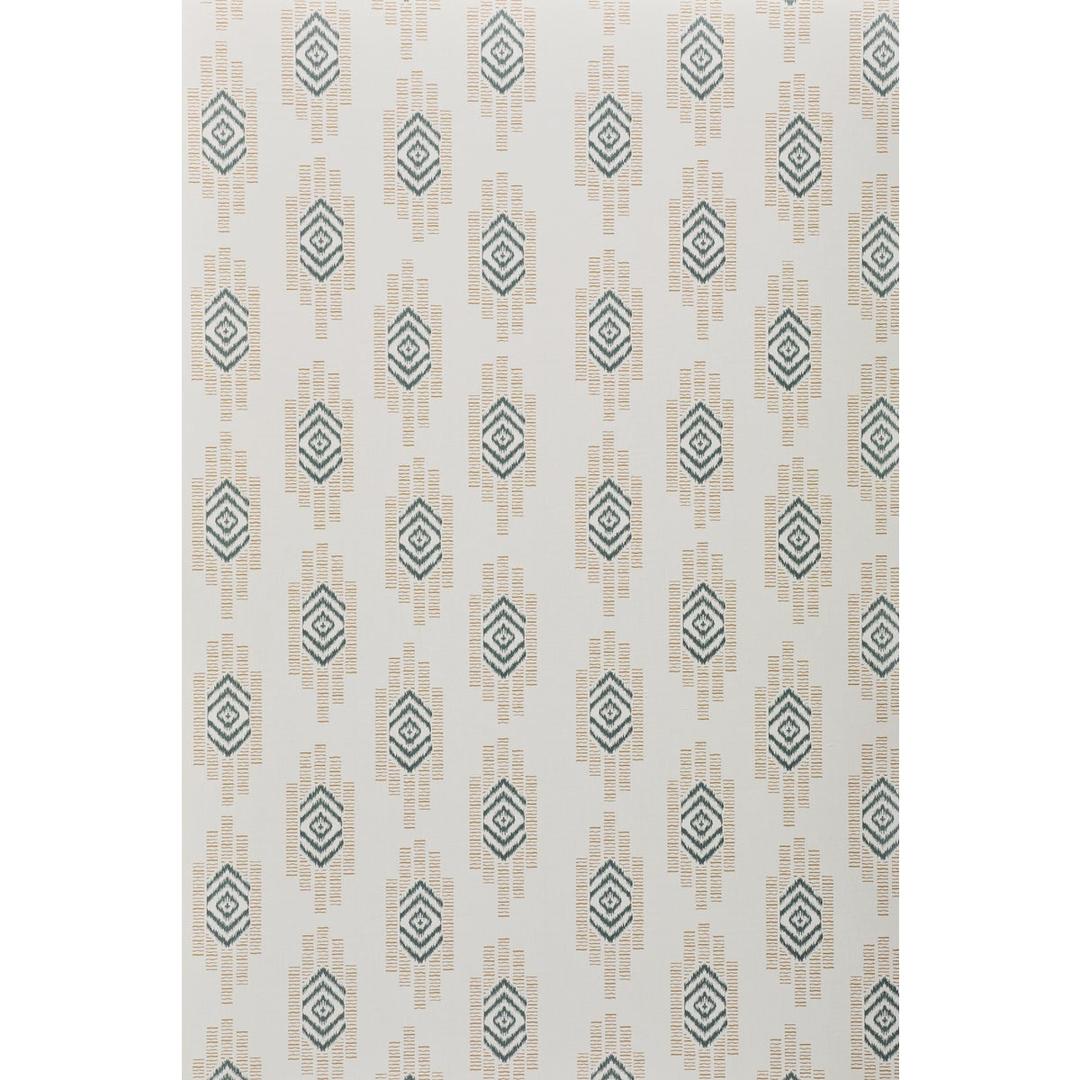 Product 293351