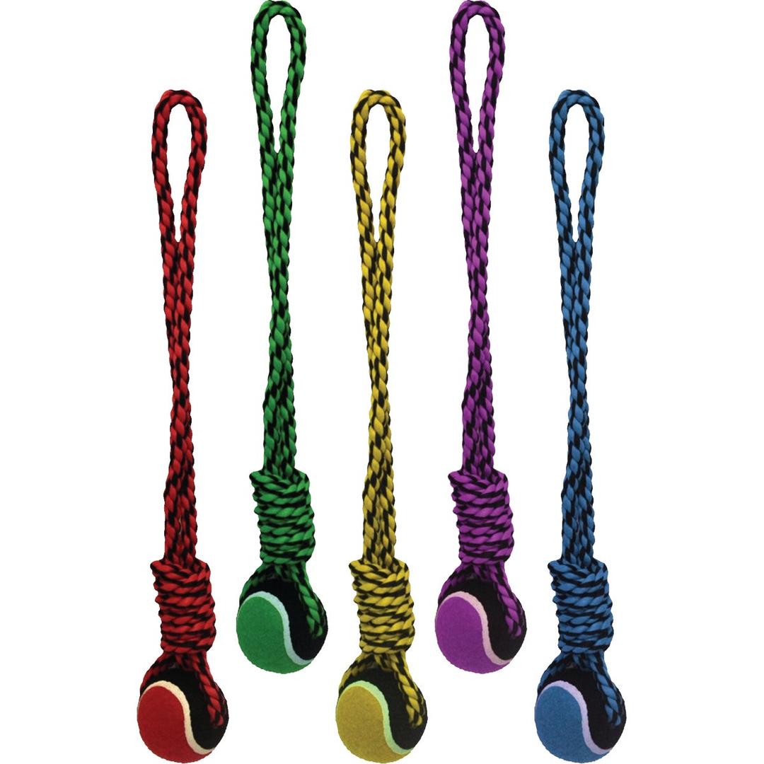 Product 730218