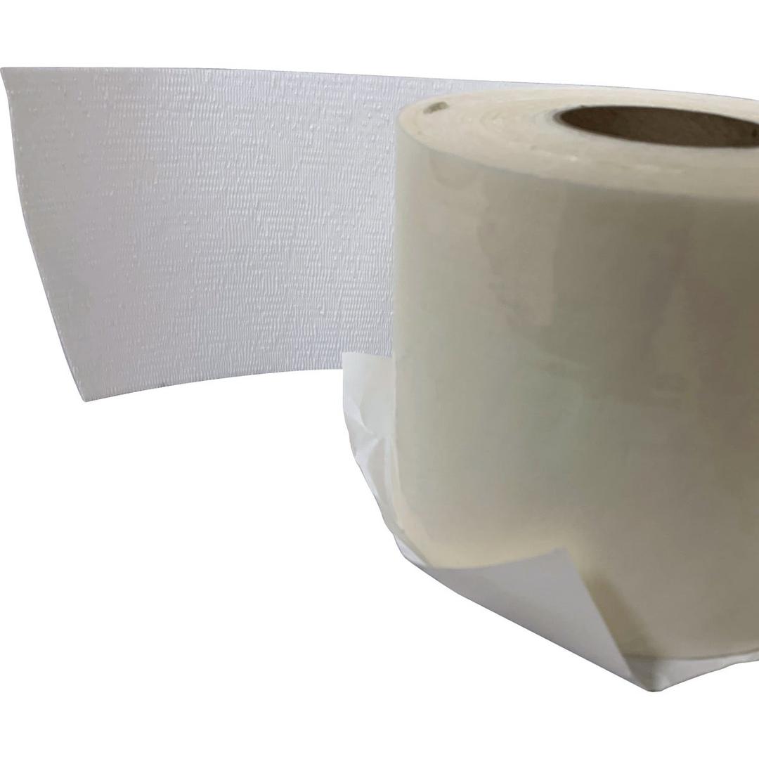 Product 136329
