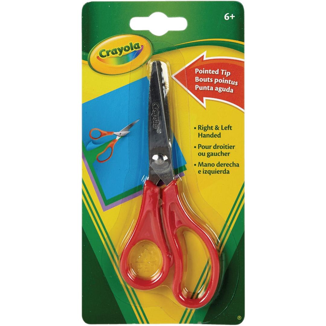 Product 980530