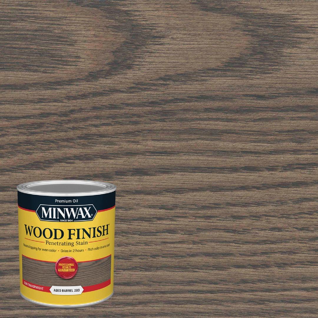 Product 785551