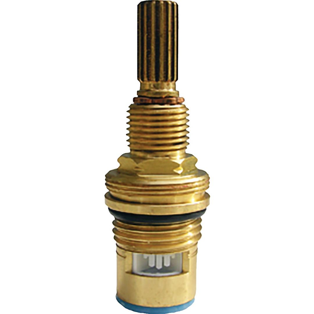 Product 412722