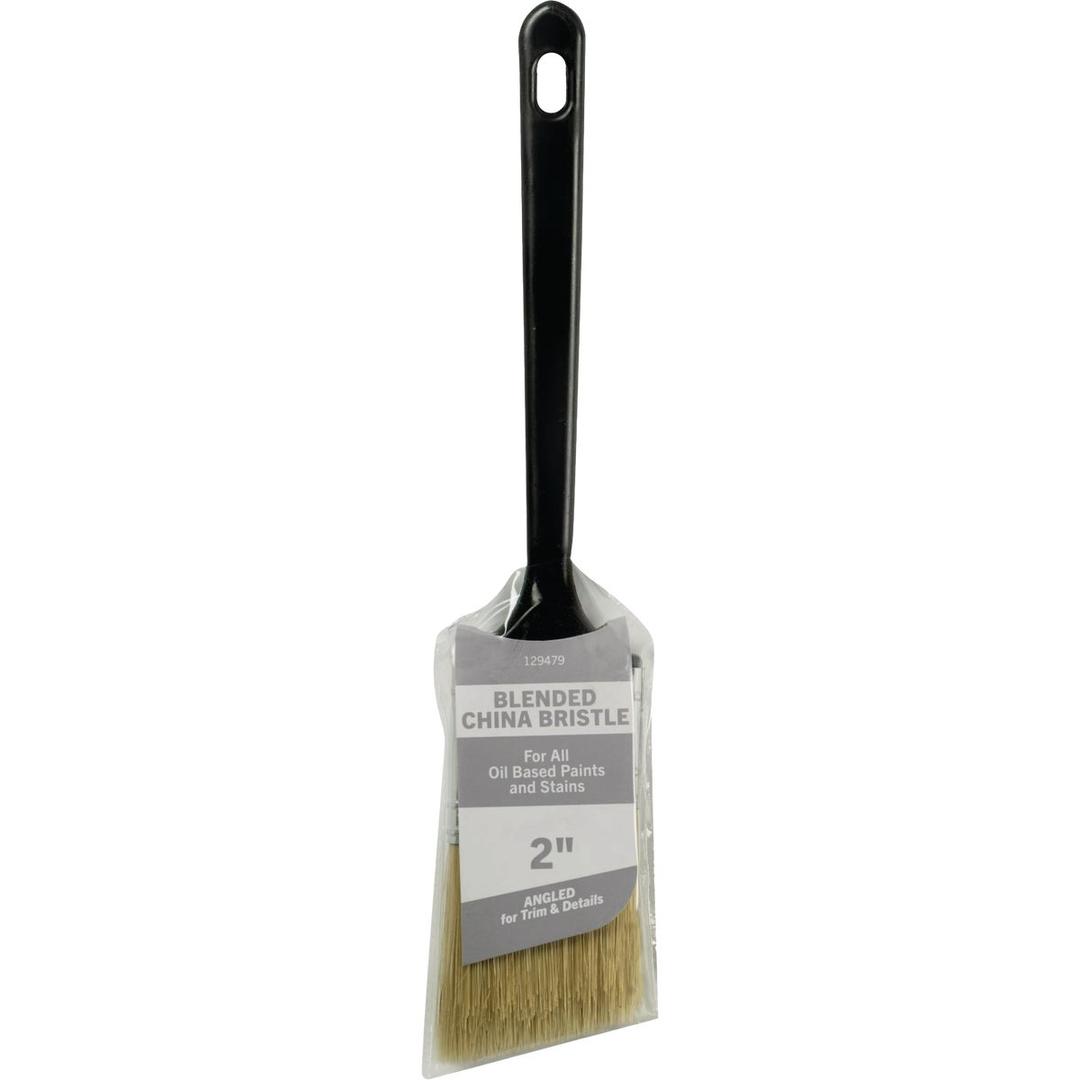 Product 793201