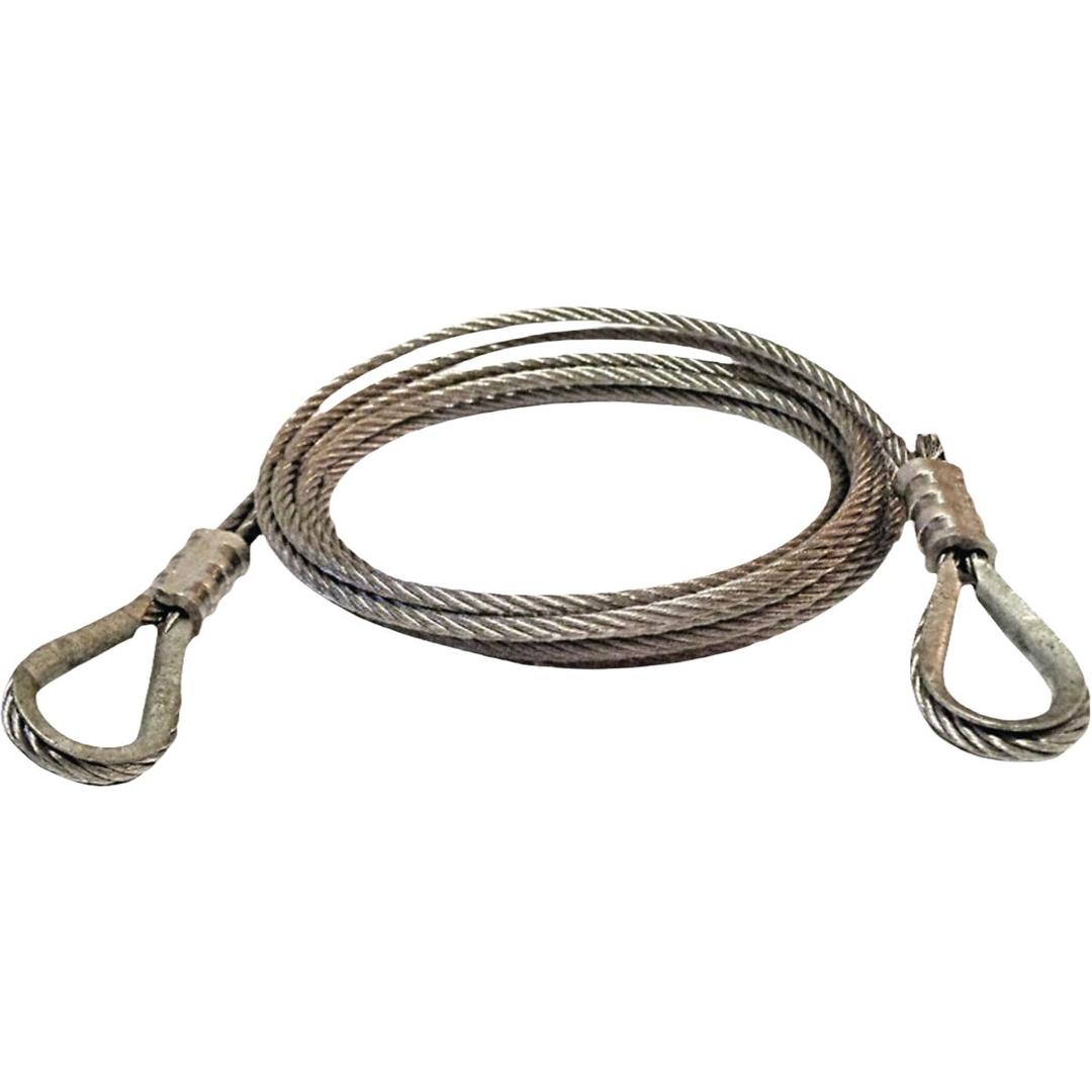 Product 767401
