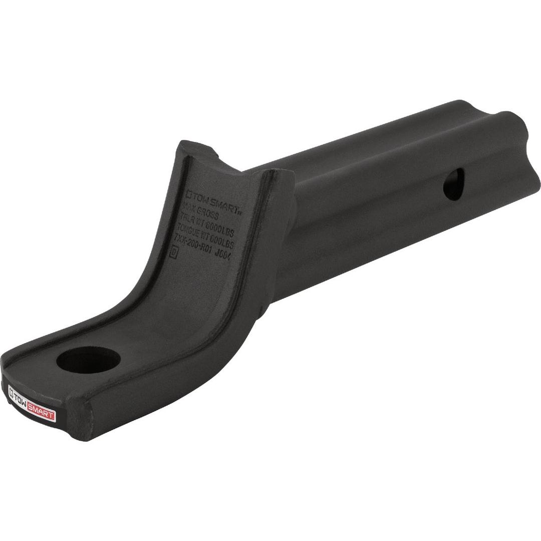 Product 580010
