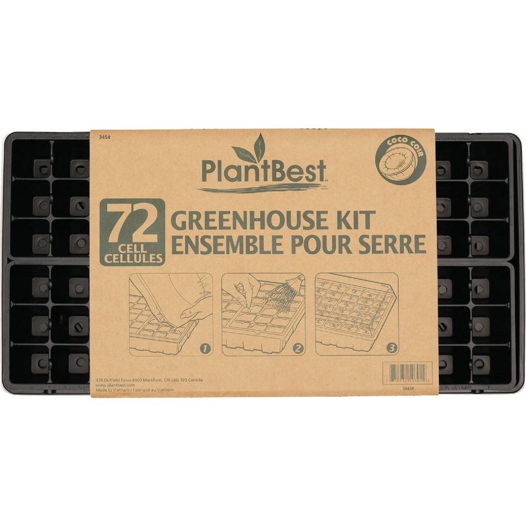 Product 755704